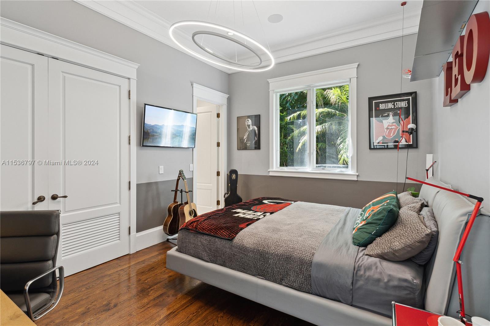 3350 Ah We Wa St, Miami, FL, 33133 United States, 5 Bedrooms Bedrooms, ,4 BathroomsBathrooms,Residential,For Sale,Ah We Wa St,A11536797