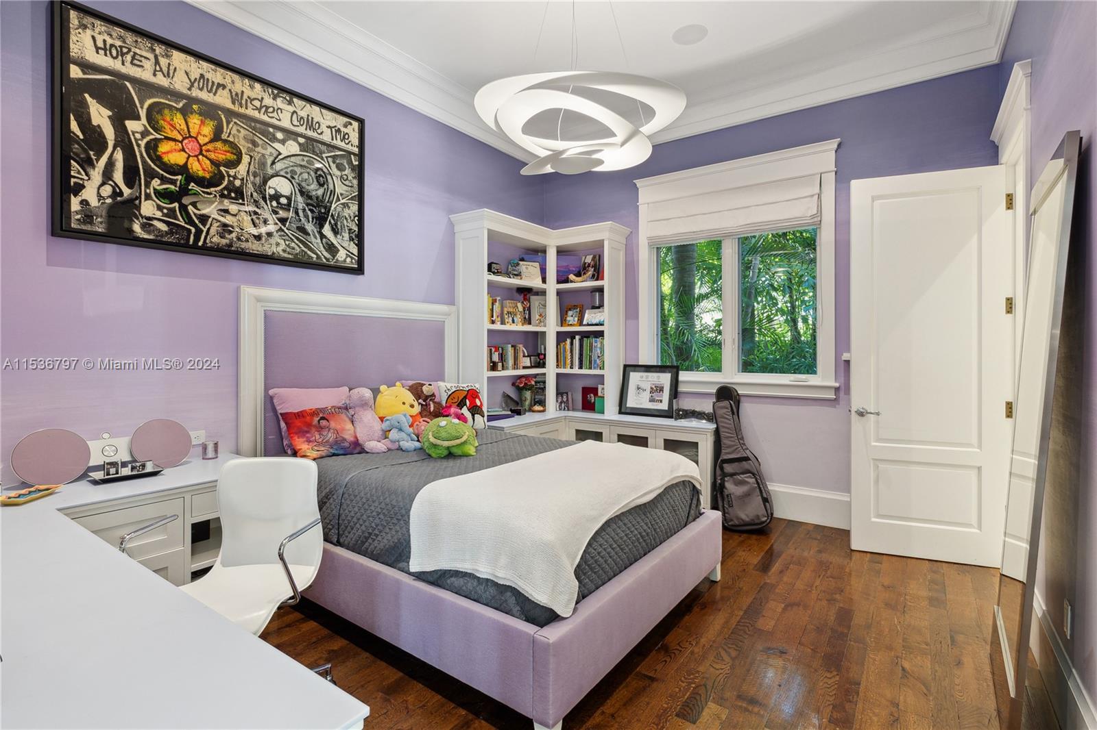 3350 Ah We Wa St, Miami, FL, 33133 United States, 5 Bedrooms Bedrooms, ,4 BathroomsBathrooms,Residential,For Sale,Ah We Wa St,A11536797