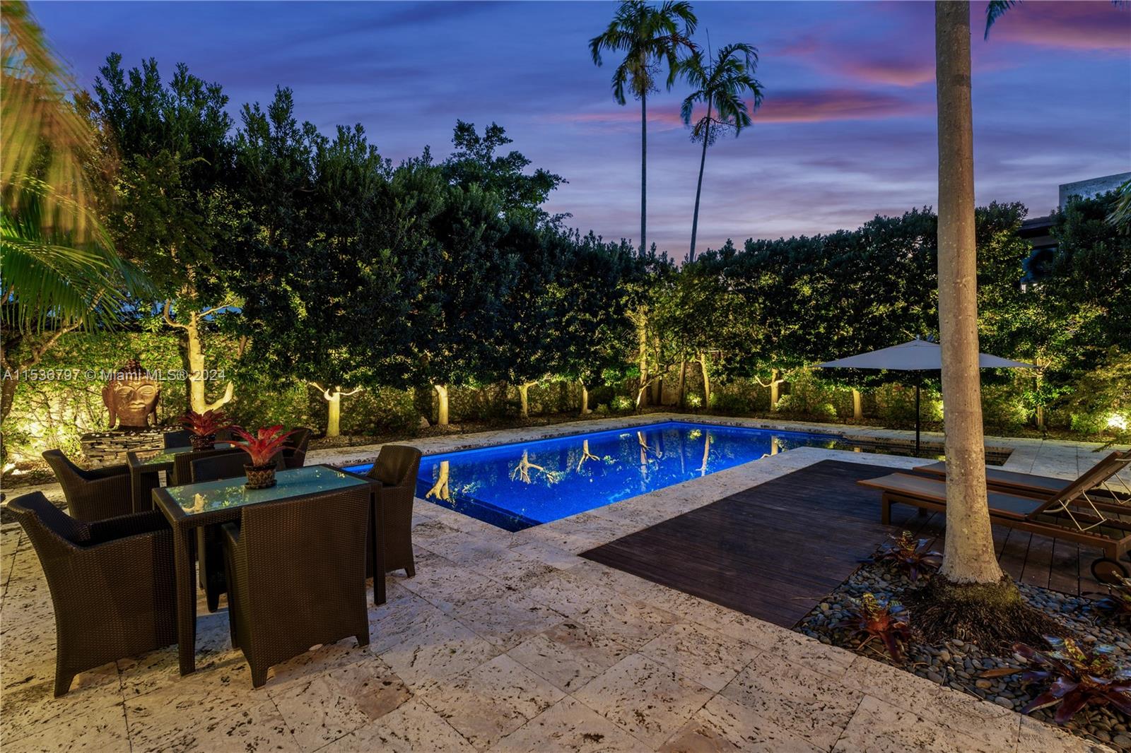 3350 Ah We Wa St, Miami, FL, 33133 United States, 5 Bedrooms Bedrooms, ,4 BathroomsBathrooms,Residential,For Sale,Ah We Wa St,A11536797