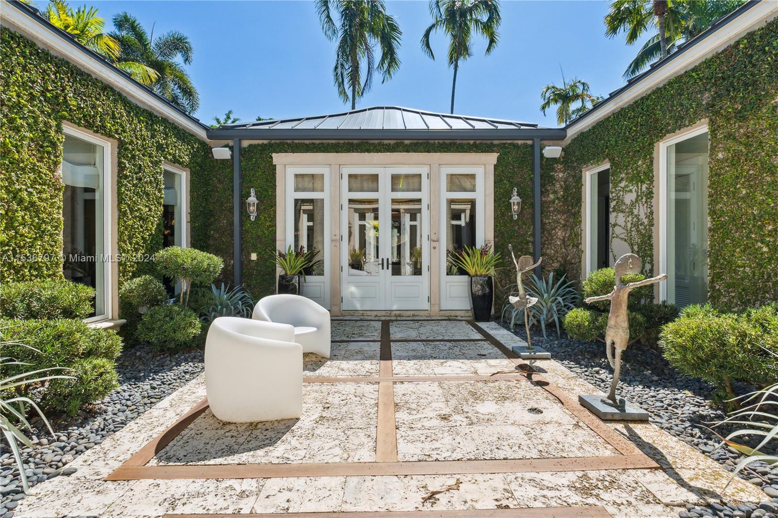 3350 Ah We Wa St, Miami, FL, 33133 United States, 5 Bedrooms Bedrooms, ,4 BathroomsBathrooms,Residential,For Sale,Ah We Wa St,A11536797