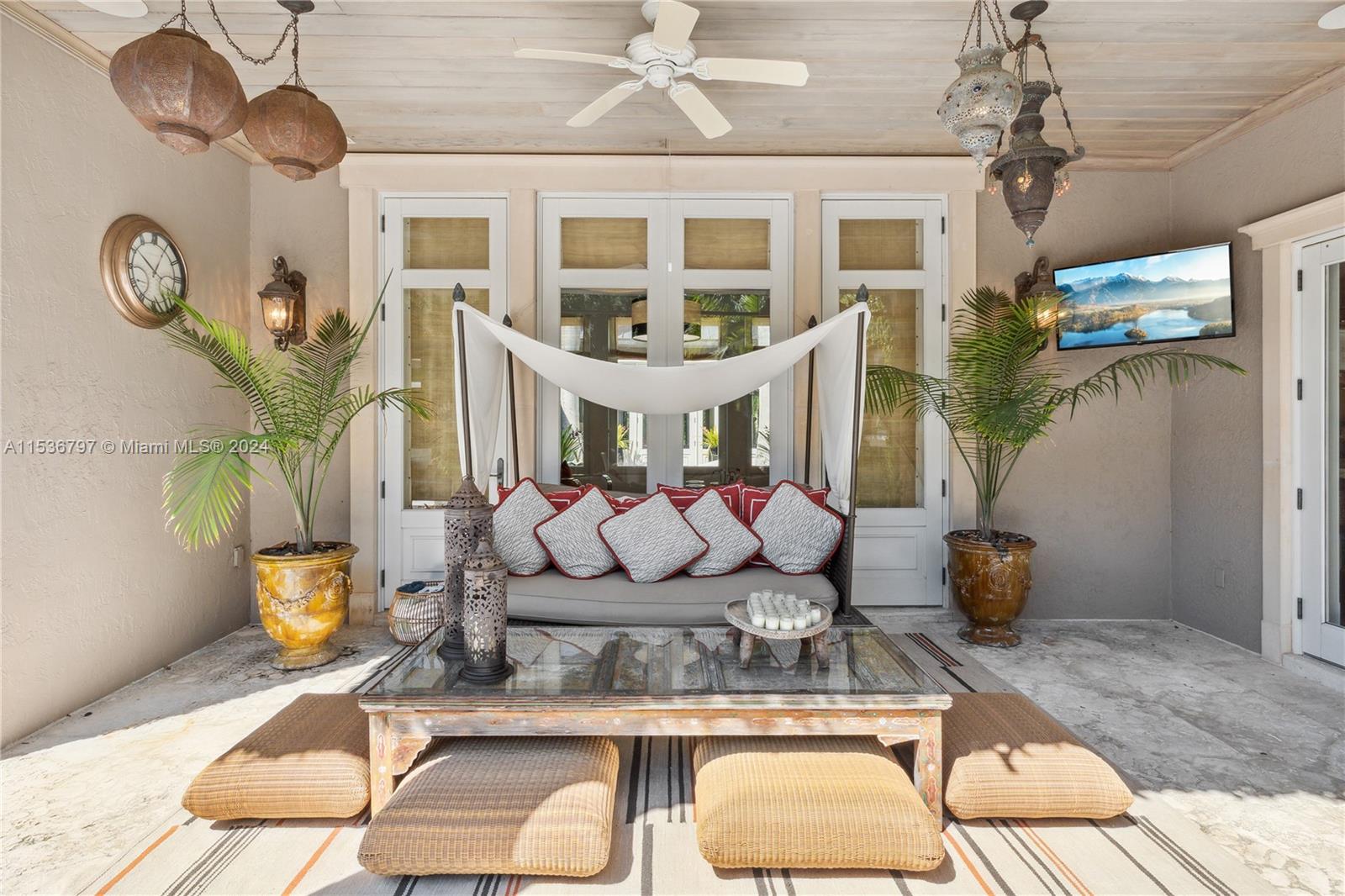 3350 Ah We Wa St, Miami, FL, 33133 United States, 5 Bedrooms Bedrooms, ,4 BathroomsBathrooms,Residential,For Sale,Ah We Wa St,A11536797