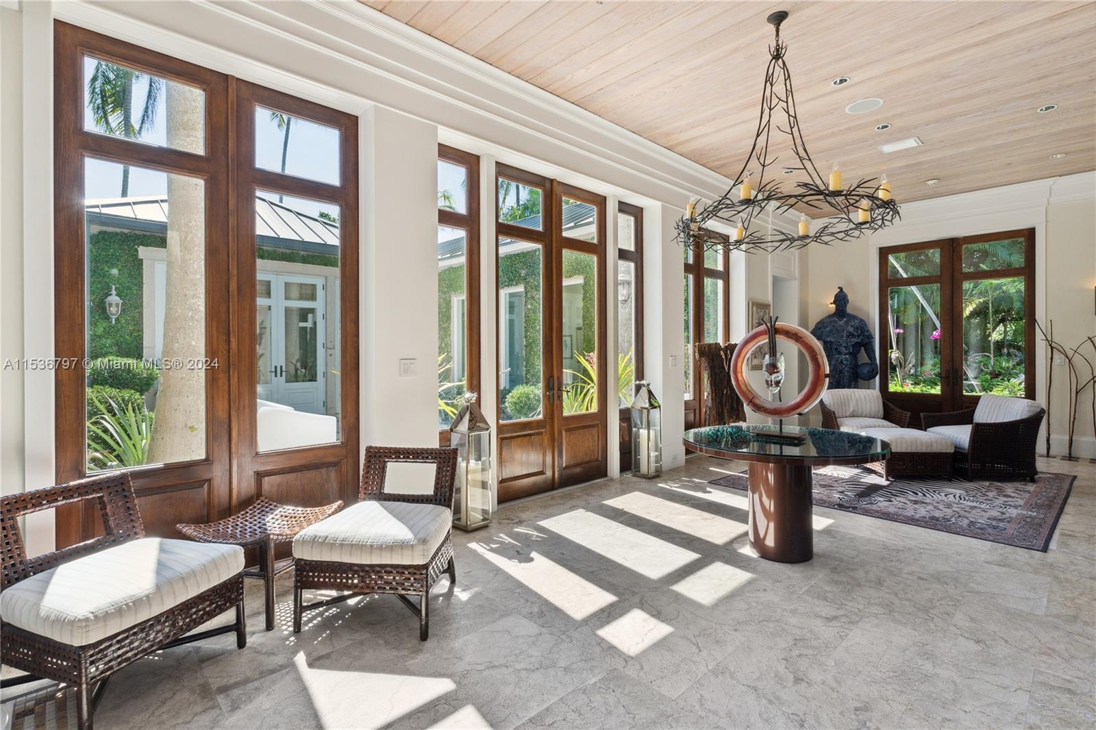 3350 Ah We Wa St, Miami, FL, 33133 United States, 5 Bedrooms Bedrooms, ,4 BathroomsBathrooms,Residential,For Sale,Ah We Wa St,A11536797