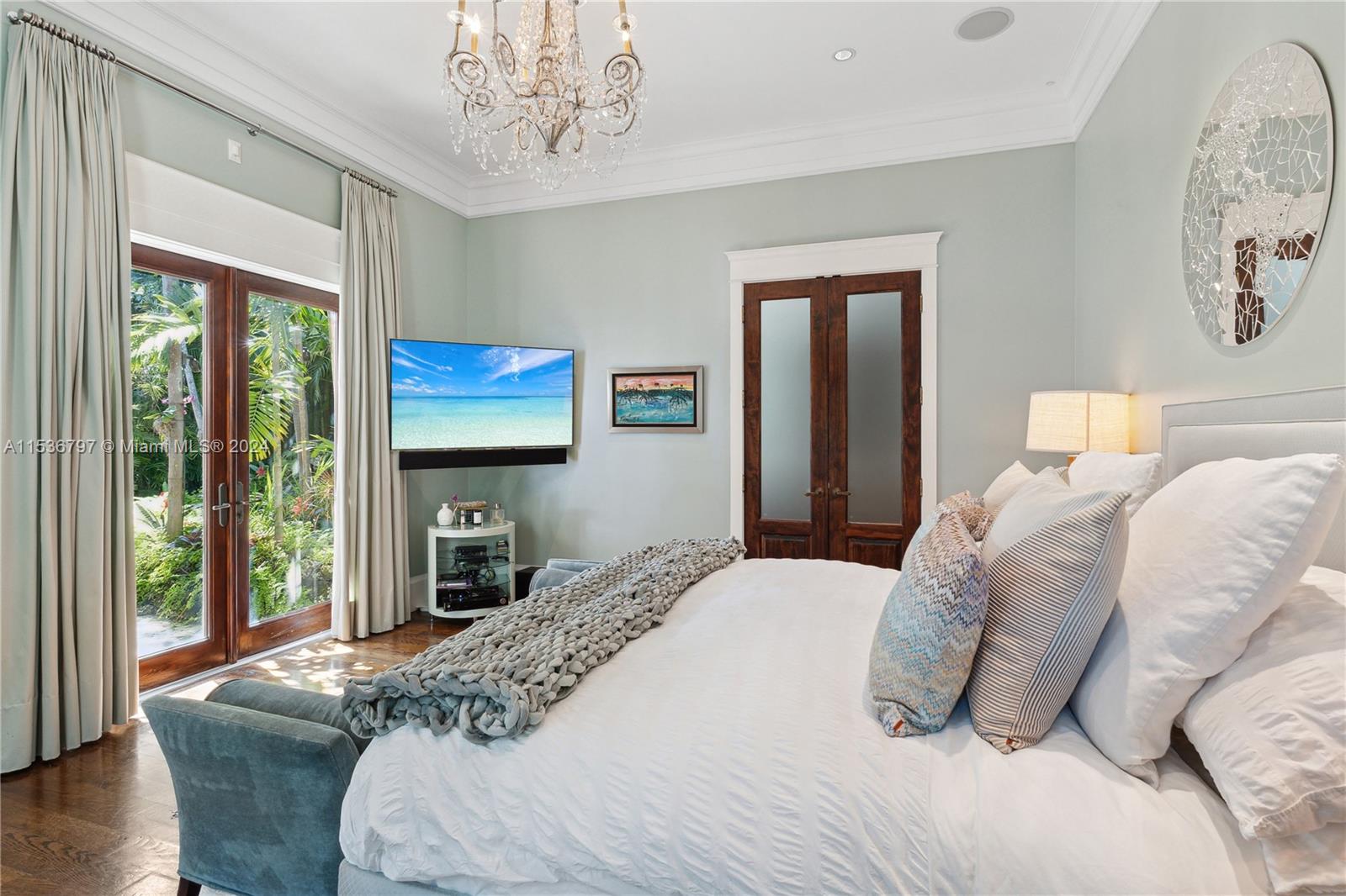 3350 Ah We Wa St, Miami, FL, 33133 United States, 5 Bedrooms Bedrooms, ,4 BathroomsBathrooms,Residential,For Sale,Ah We Wa St,A11536797