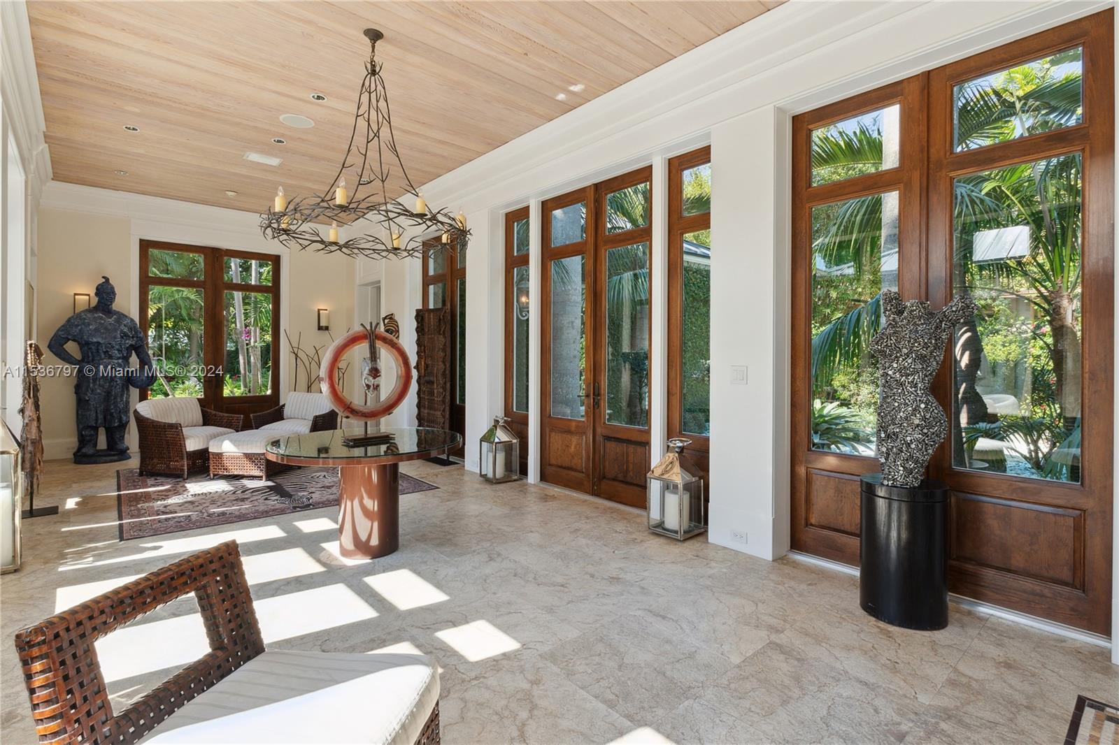 3350 Ah We Wa St, Miami, FL, 33133 United States, 5 Bedrooms Bedrooms, ,4 BathroomsBathrooms,Residential,For Sale,Ah We Wa St,A11536797