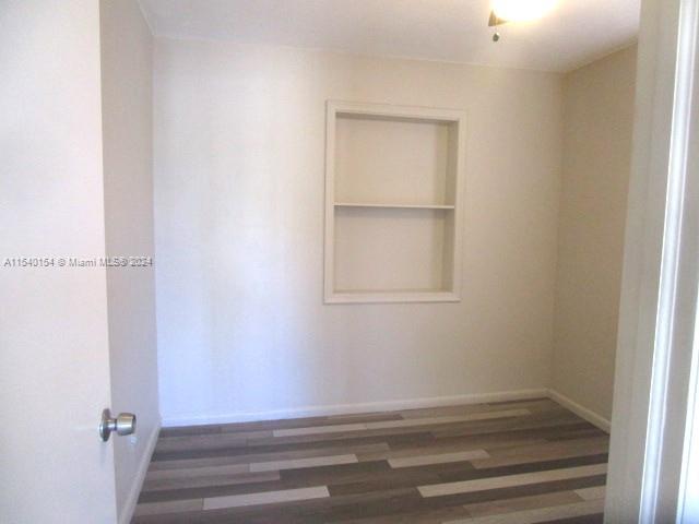 1771 25th Ter, Fort Lauderdale, FL, 33311 United States, 5 Bedrooms Bedrooms, ,2 BathroomsBathrooms,Residential,For Sale,25th Ter,A11540154