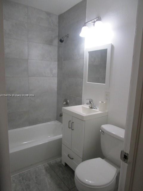 1771 25th Ter, Fort Lauderdale, FL, 33311 United States, 5 Bedrooms Bedrooms, ,2 BathroomsBathrooms,Residential,For Sale,25th Ter,A11540154