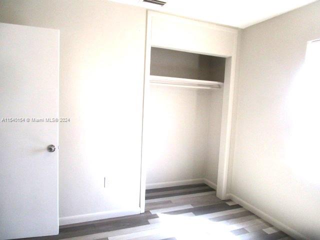 1771 25th Ter, Fort Lauderdale, FL, 33311 United States, 5 Bedrooms Bedrooms, ,2 BathroomsBathrooms,Residential,For Sale,25th Ter,A11540154