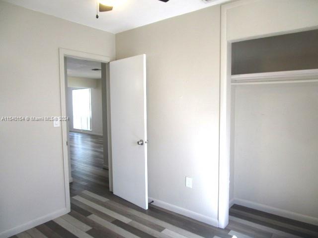 1771 25th Ter, Fort Lauderdale, FL, 33311 United States, 5 Bedrooms Bedrooms, ,2 BathroomsBathrooms,Residential,For Sale,25th Ter,A11540154