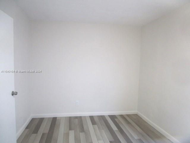 1771 25th Ter, Fort Lauderdale, FL, 33311 United States, 5 Bedrooms Bedrooms, ,2 BathroomsBathrooms,Residential,For Sale,25th Ter,A11540154