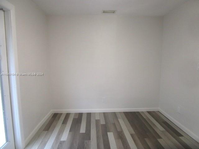 1771 25th Ter, Fort Lauderdale, FL, 33311 United States, 5 Bedrooms Bedrooms, ,2 BathroomsBathrooms,Residential,For Sale,25th Ter,A11540154