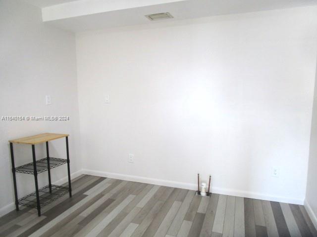 1771 25th Ter, Fort Lauderdale, FL, 33311 United States, 5 Bedrooms Bedrooms, ,2 BathroomsBathrooms,Residential,For Sale,25th Ter,A11540154