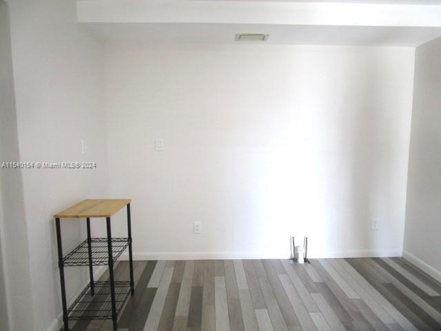 1771 25th Ter, Fort Lauderdale, FL, 33311 United States, 5 Bedrooms Bedrooms, ,2 BathroomsBathrooms,Residential,For Sale,25th Ter,A11540154