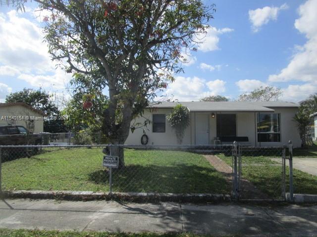 1771 25th Ter, Fort Lauderdale, FL, 33311 United States, 5 Bedrooms Bedrooms, ,2 BathroomsBathrooms,Residential,For Sale,25th Ter,A11540154