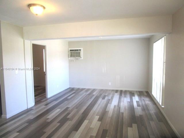 1771 25th Ter, Fort Lauderdale, FL, 33311 United States, 5 Bedrooms Bedrooms, ,2 BathroomsBathrooms,Residential,For Sale,25th Ter,A11540154