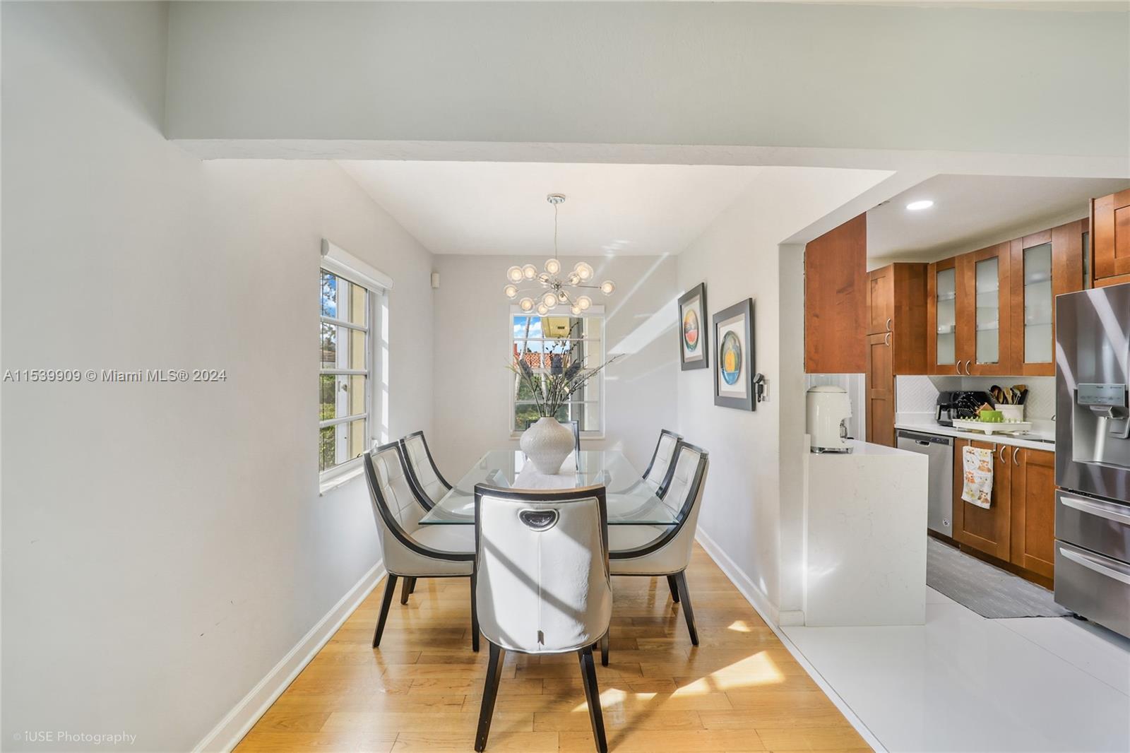 47 Fonseca Ave, Coral Gables, Florida 33134, 3 Bedrooms Bedrooms, ,2 BathroomsBathrooms,Residential,For Sale,47 Fonseca Ave,A11539909