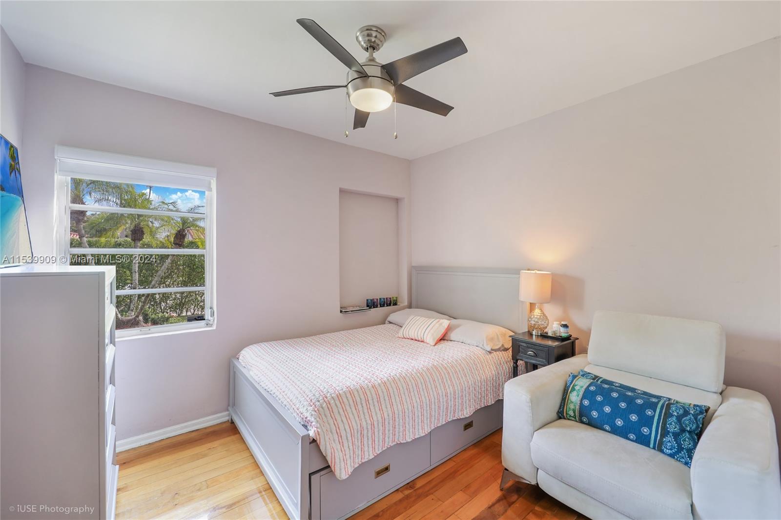 47 Fonseca Ave, Coral Gables, Florida 33134, 3 Bedrooms Bedrooms, ,2 BathroomsBathrooms,Residential,For Sale,47 Fonseca Ave,A11539909