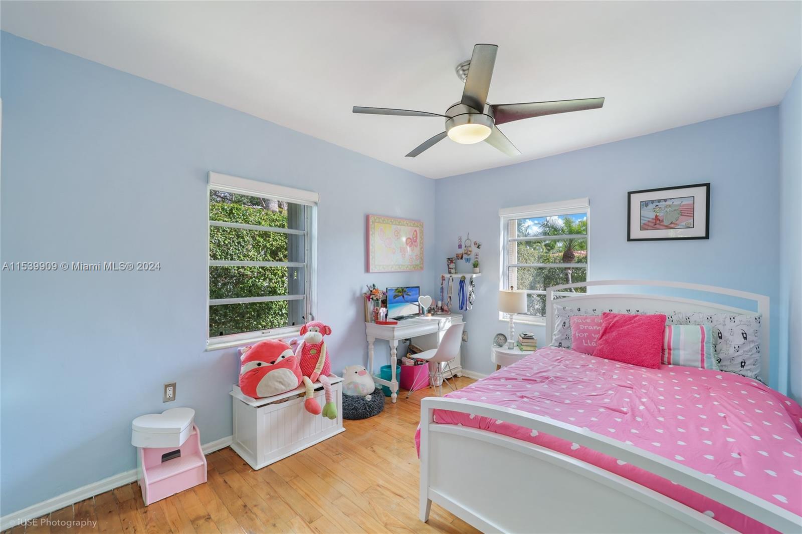 47 Fonseca Ave, Coral Gables, Florida 33134, 3 Bedrooms Bedrooms, ,2 BathroomsBathrooms,Residential,For Sale,47 Fonseca Ave,A11539909