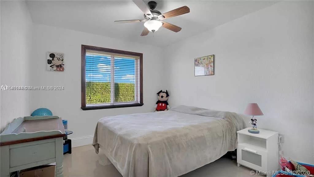 17700 SW 174th St, Miami, Florida 33187, 3 Bedrooms Bedrooms, ,2 BathroomsBathrooms,Residential,For Sale,17700 SW 174th St,A11540144