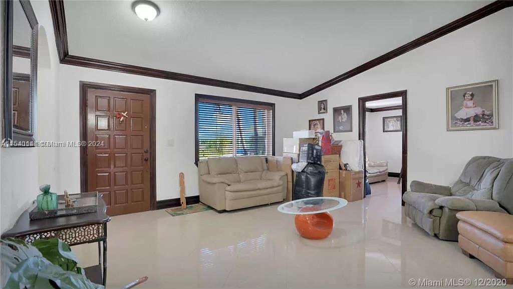 17700 SW 174th St, Miami, Florida 33187, 3 Bedrooms Bedrooms, ,2 BathroomsBathrooms,Residential,For Sale,17700 SW 174th St,A11540144