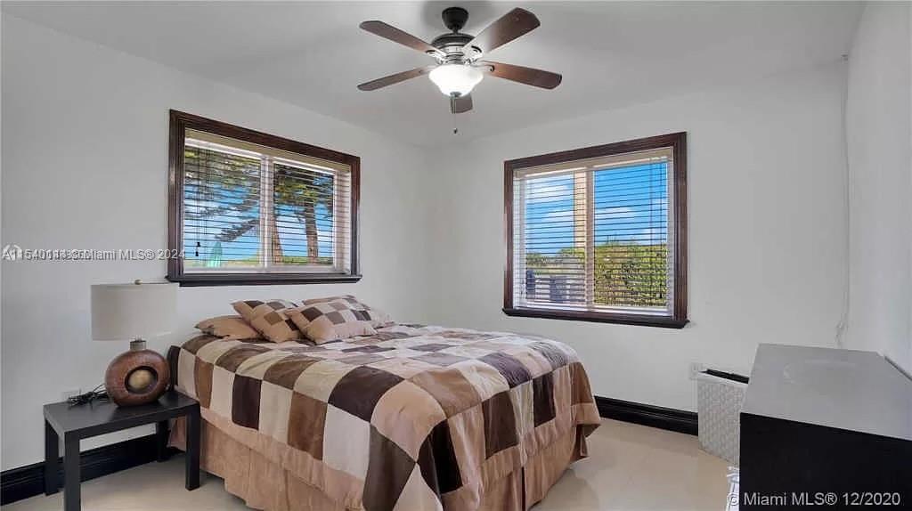 17700 SW 174th St, Miami, Florida 33187, 3 Bedrooms Bedrooms, ,2 BathroomsBathrooms,Residential,For Sale,17700 SW 174th St,A11540144