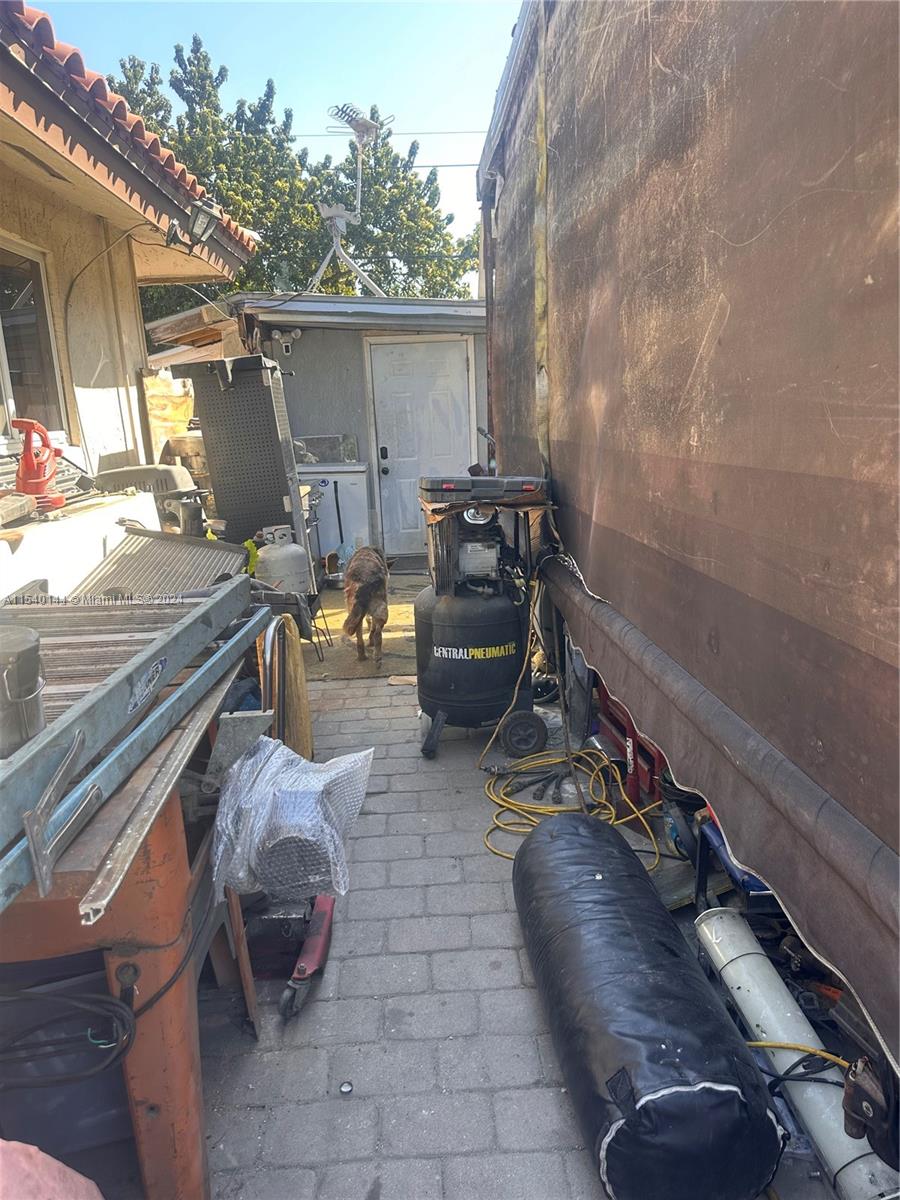 17700 SW 174th St, Miami, Florida 33187, 3 Bedrooms Bedrooms, ,2 BathroomsBathrooms,Residential,For Sale,17700 SW 174th St,A11540144