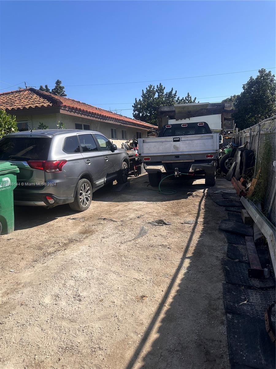 17700 SW 174th St, Miami, Florida 33187, 3 Bedrooms Bedrooms, ,2 BathroomsBathrooms,Residential,For Sale,17700 SW 174th St,A11540144