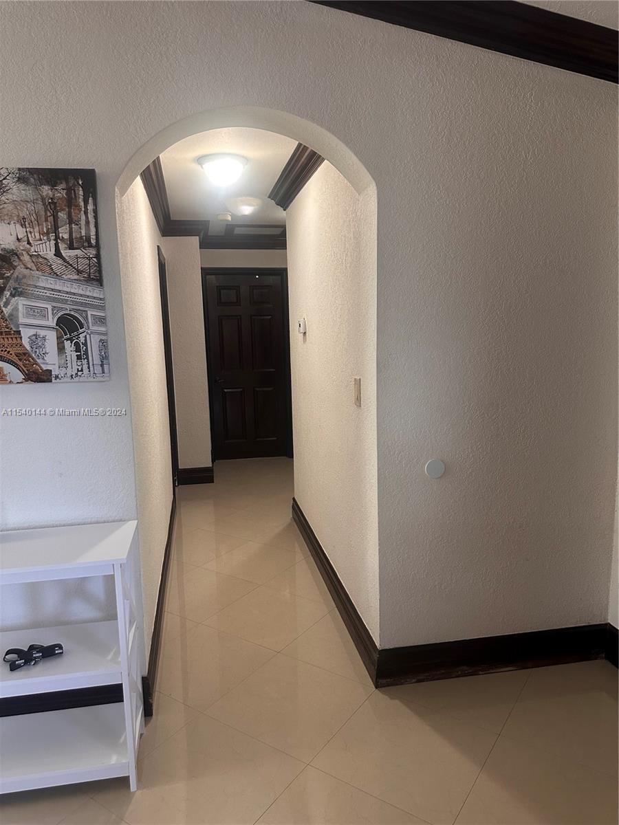 17700 SW 174th St, Miami, Florida 33187, 3 Bedrooms Bedrooms, ,2 BathroomsBathrooms,Residential,For Sale,17700 SW 174th St,A11540144