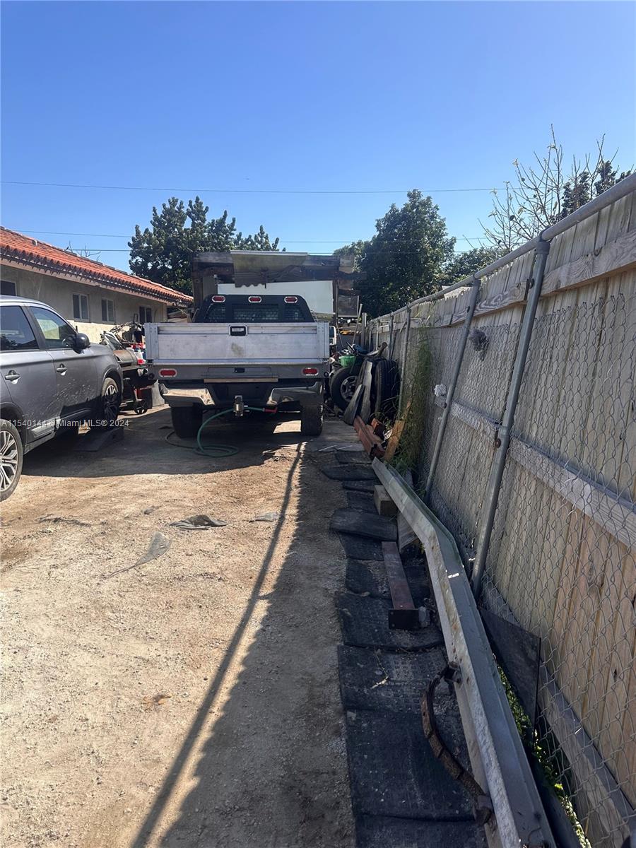 17700 SW 174th St, Miami, Florida 33187, 3 Bedrooms Bedrooms, ,2 BathroomsBathrooms,Residential,For Sale,17700 SW 174th St,A11540144