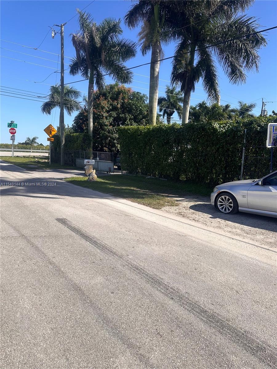 17700 SW 174th St, Miami, Florida 33187, 3 Bedrooms Bedrooms, ,2 BathroomsBathrooms,Residential,For Sale,17700 SW 174th St,A11540144