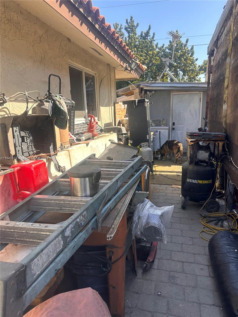 17700 SW 174th St, Miami, Florida 33187, 3 Bedrooms Bedrooms, ,2 BathroomsBathrooms,Residential,For Sale,17700 SW 174th St,A11540144