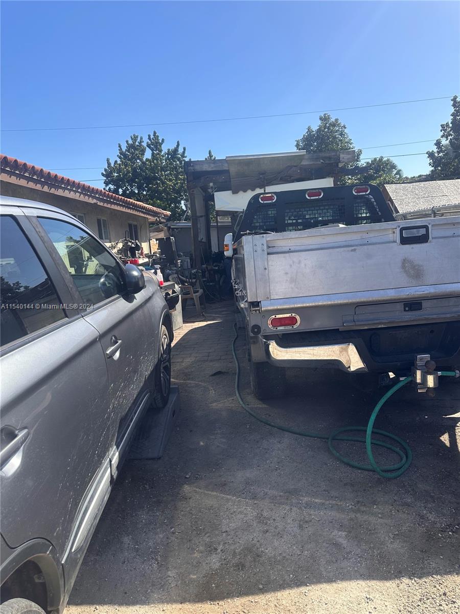 17700 SW 174th St, Miami, Florida 33187, 3 Bedrooms Bedrooms, ,2 BathroomsBathrooms,Residential,For Sale,17700 SW 174th St,A11540144