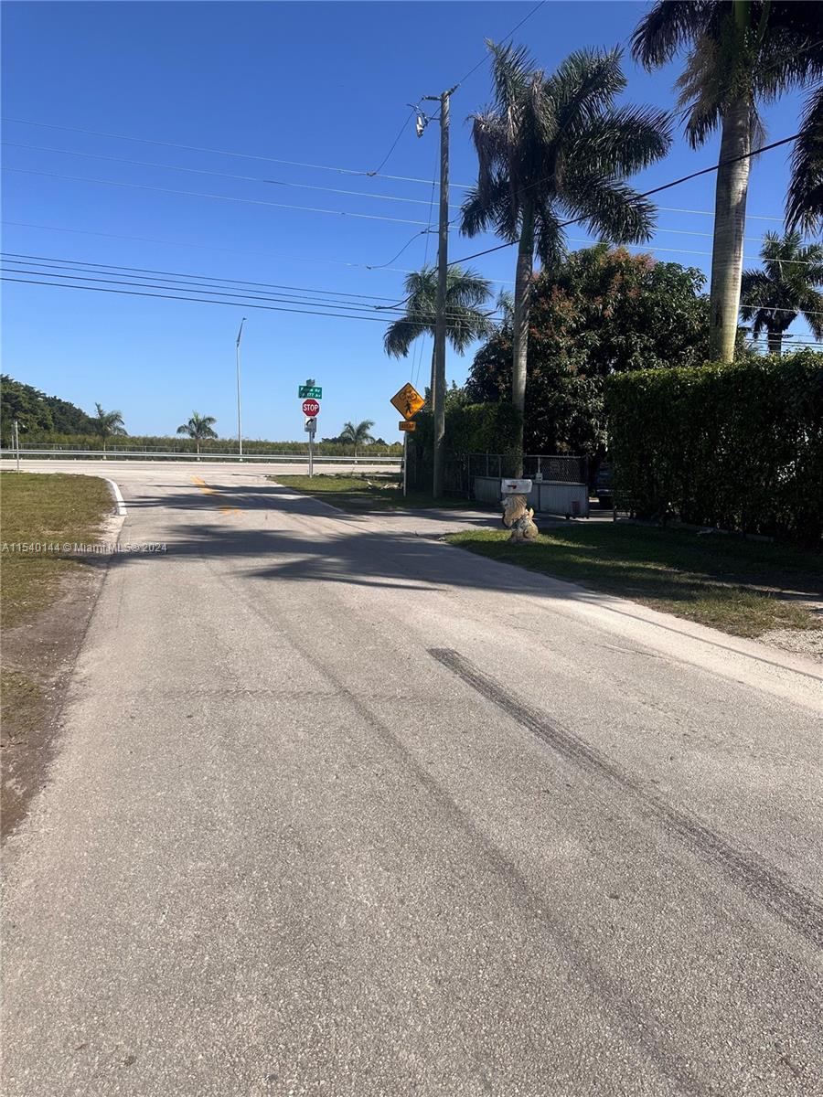 17700 SW 174th St, Miami, Florida 33187, 3 Bedrooms Bedrooms, ,2 BathroomsBathrooms,Residential,For Sale,17700 SW 174th St,A11540144