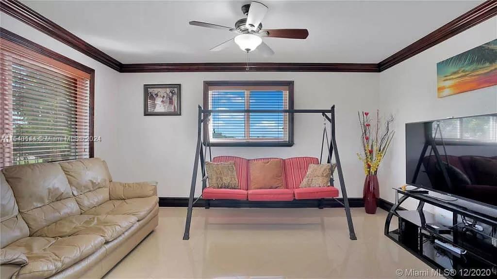 17700 SW 174th St, Miami, Florida 33187, 3 Bedrooms Bedrooms, ,2 BathroomsBathrooms,Residential,For Sale,17700 SW 174th St,A11540144