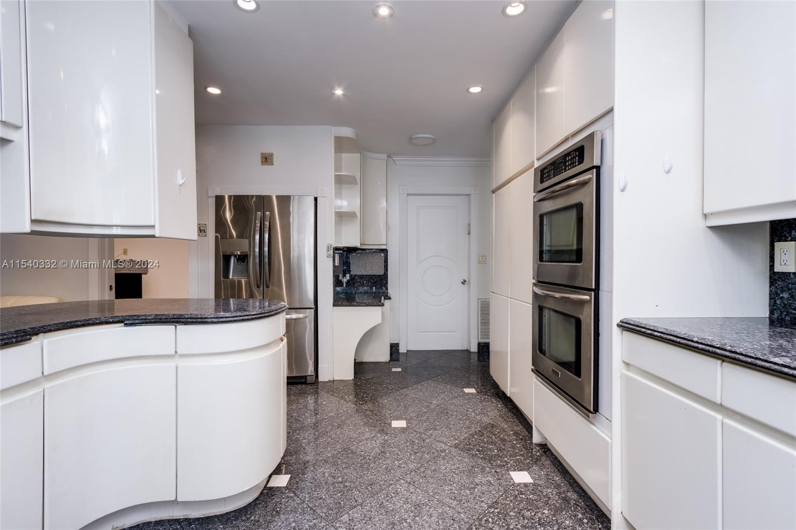 3326 NE 168th St, North Miami Beach, Florida 33160, 4 Bedrooms Bedrooms, ,3 BathroomsBathrooms,Residential,For Sale,3326 NE 168th St,A11540332