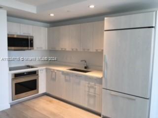 45 SW 9 ST #1104 For Sale A11534715, FL