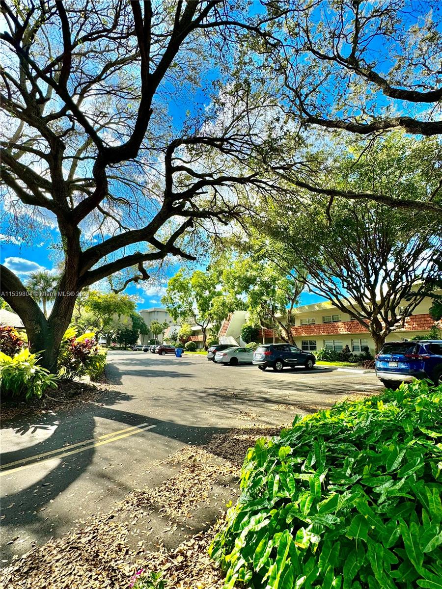 801 Cypress Blvd 207C, Pompano Beach, Florida 33069, 3 Bedrooms Bedrooms, ,2 BathroomsBathrooms,Residential,For Sale,801 Cypress Blvd 207C,A11539804