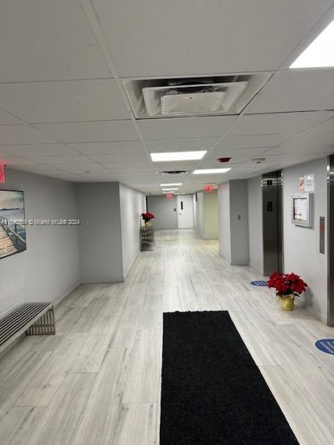 20379 W Country Club Dr 132, Aventura, Florida 33180, 2 Bedrooms Bedrooms, ,2 BathroomsBathrooms,Residentiallease,For Rent,20379 W Country Club Dr 132,A11540359