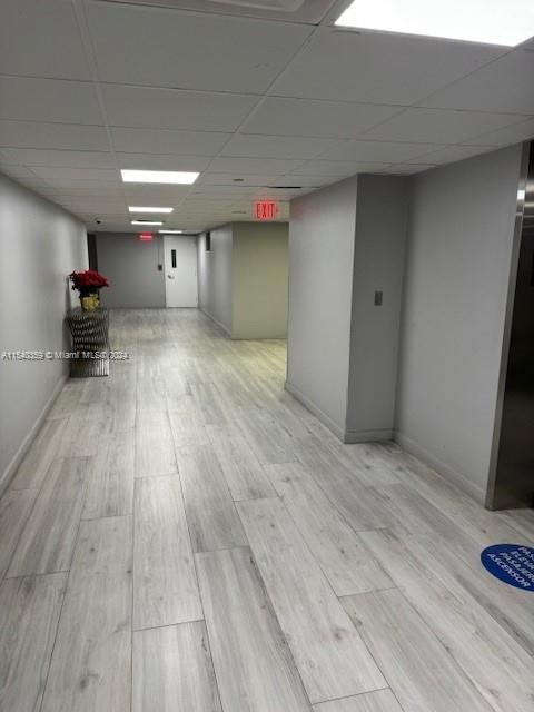 20379 W Country Club Dr 132, Aventura, Florida 33180, 2 Bedrooms Bedrooms, ,2 BathroomsBathrooms,Residentiallease,For Rent,20379 W Country Club Dr 132,A11540359