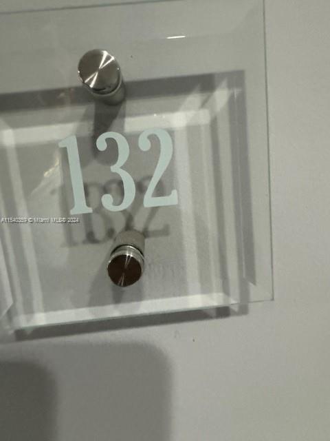 20379 W Country Club Dr 132, Aventura, Florida 33180, 2 Bedrooms Bedrooms, ,2 BathroomsBathrooms,Residentiallease,For Rent,20379 W Country Club Dr 132,A11540359