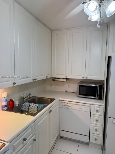 20379 W Country Club Dr 132, Aventura, Florida 33180, 2 Bedrooms Bedrooms, ,2 BathroomsBathrooms,Residentiallease,For Rent,20379 W Country Club Dr 132,A11540359