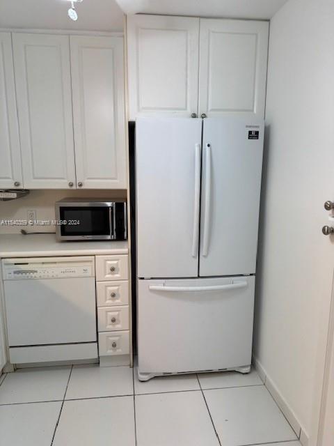 20379 W Country Club Dr 132, Aventura, Florida 33180, 2 Bedrooms Bedrooms, ,2 BathroomsBathrooms,Residentiallease,For Rent,20379 W Country Club Dr 132,A11540359