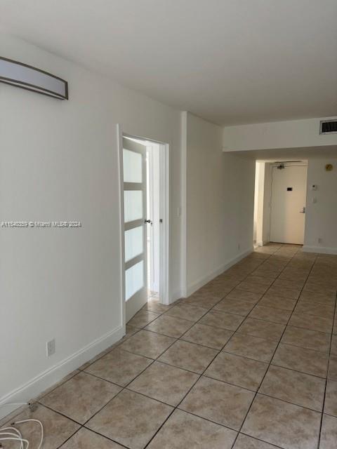 20379 W Country Club Dr 132, Aventura, Florida 33180, 2 Bedrooms Bedrooms, ,2 BathroomsBathrooms,Residentiallease,For Rent,20379 W Country Club Dr 132,A11540359
