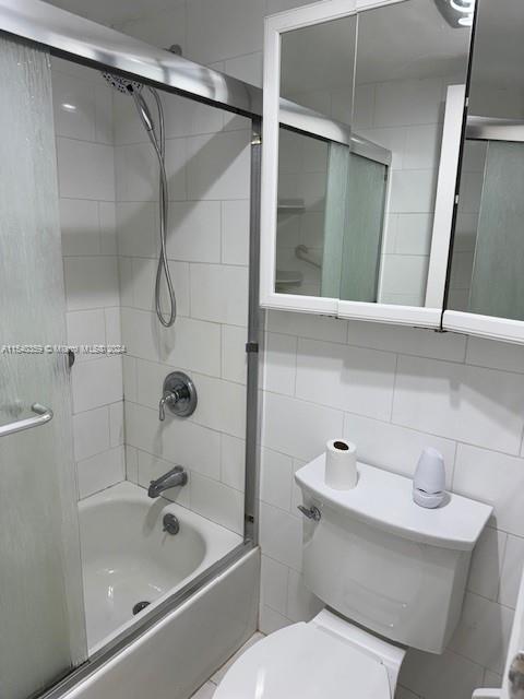 20379 W Country Club Dr 132, Aventura, Florida 33180, 2 Bedrooms Bedrooms, ,2 BathroomsBathrooms,Residentiallease,For Rent,20379 W Country Club Dr 132,A11540359