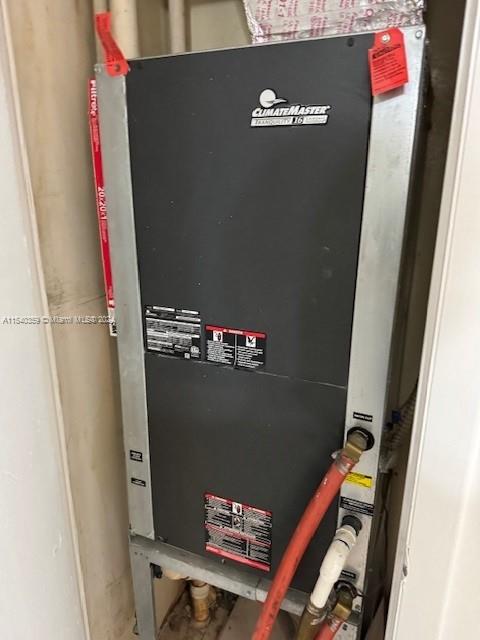 20379 W Country Club Dr 132, Aventura, Florida 33180, 2 Bedrooms Bedrooms, ,2 BathroomsBathrooms,Residentiallease,For Rent,20379 W Country Club Dr 132,A11540359