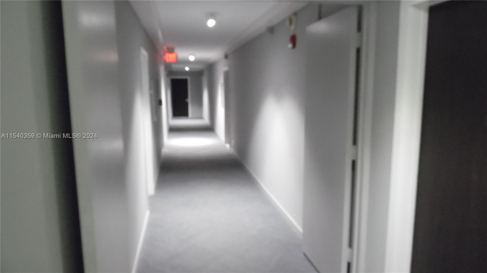 20379 W Country Club Dr 132, Aventura, Florida 33180, 2 Bedrooms Bedrooms, ,2 BathroomsBathrooms,Residentiallease,For Rent,20379 W Country Club Dr 132,A11540359