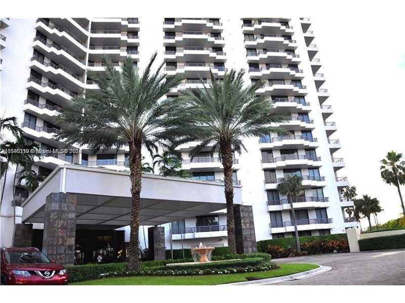3300 NE 191st St 518, Aventura, Florida 33180, 2 Bedrooms Bedrooms, ,2 BathroomsBathrooms,Residentiallease,For Rent,3300 NE 191st St 518,A11540319
