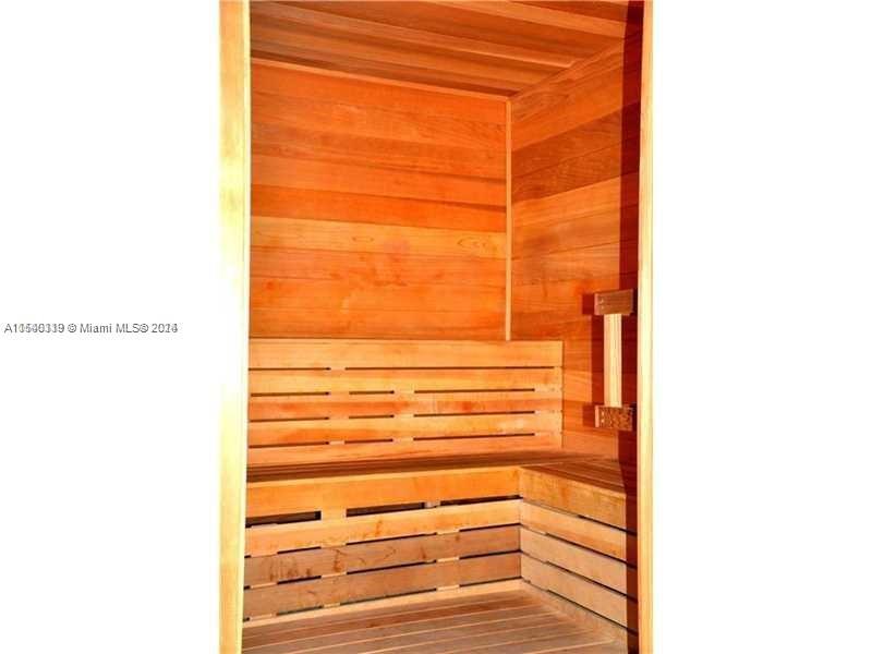 3300 NE 191st St 518, Aventura, Florida 33180, 2 Bedrooms Bedrooms, ,2 BathroomsBathrooms,Residentiallease,For Rent,3300 NE 191st St 518,A11540319