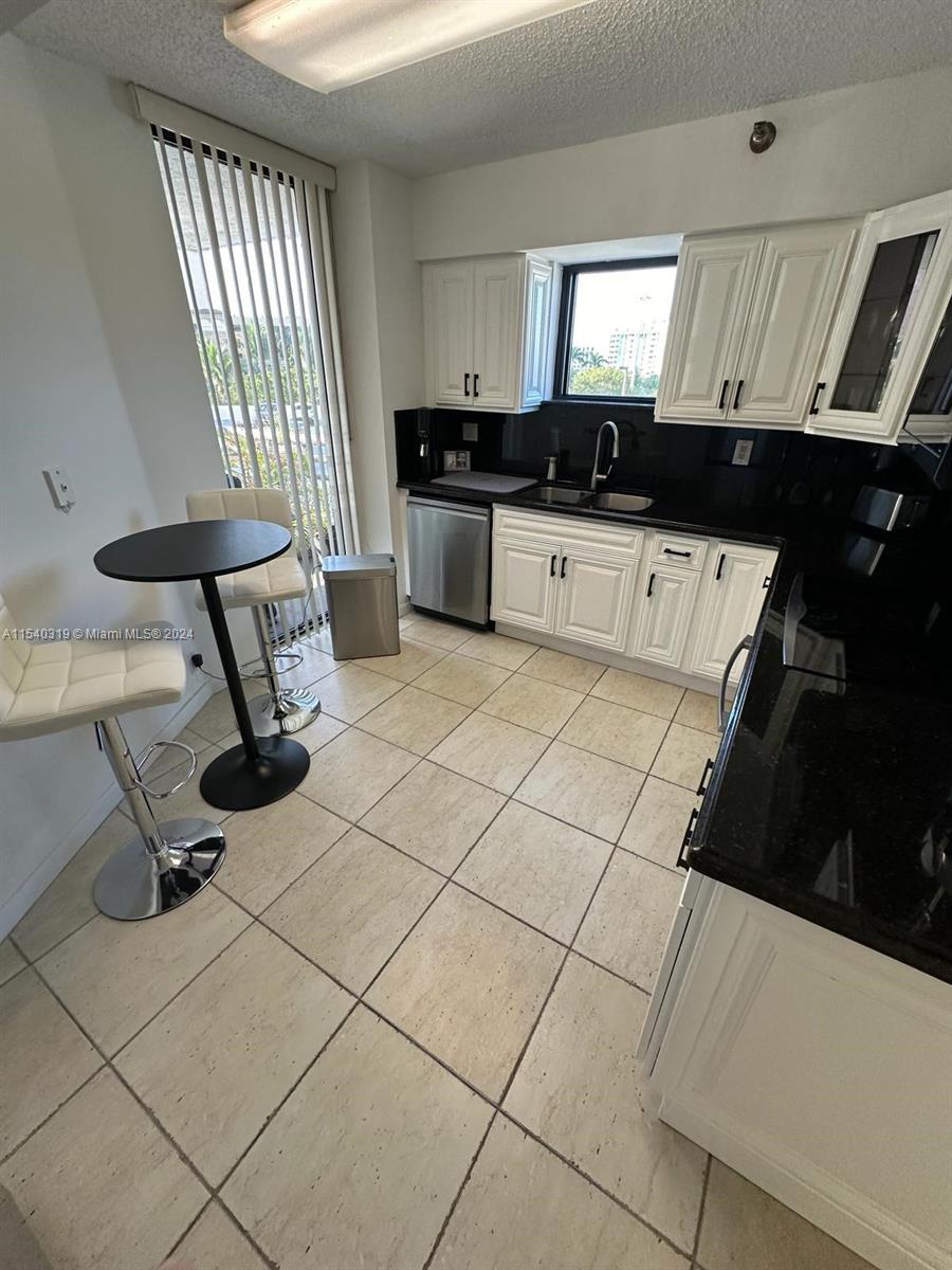 3300 NE 191st St 518, Aventura, Florida 33180, 2 Bedrooms Bedrooms, ,2 BathroomsBathrooms,Residentiallease,For Rent,3300 NE 191st St 518,A11540319