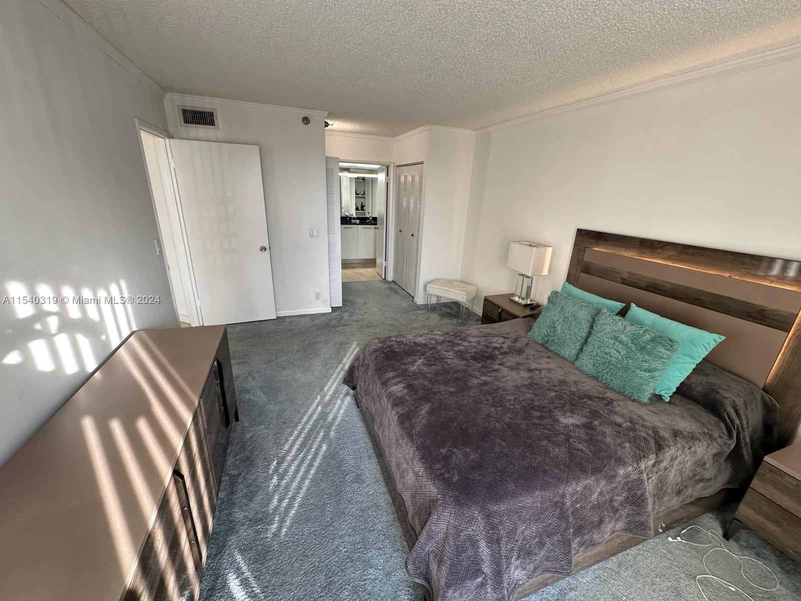 3300 NE 191st St 518, Aventura, Florida 33180, 2 Bedrooms Bedrooms, ,2 BathroomsBathrooms,Residentiallease,For Rent,3300 NE 191st St 518,A11540319