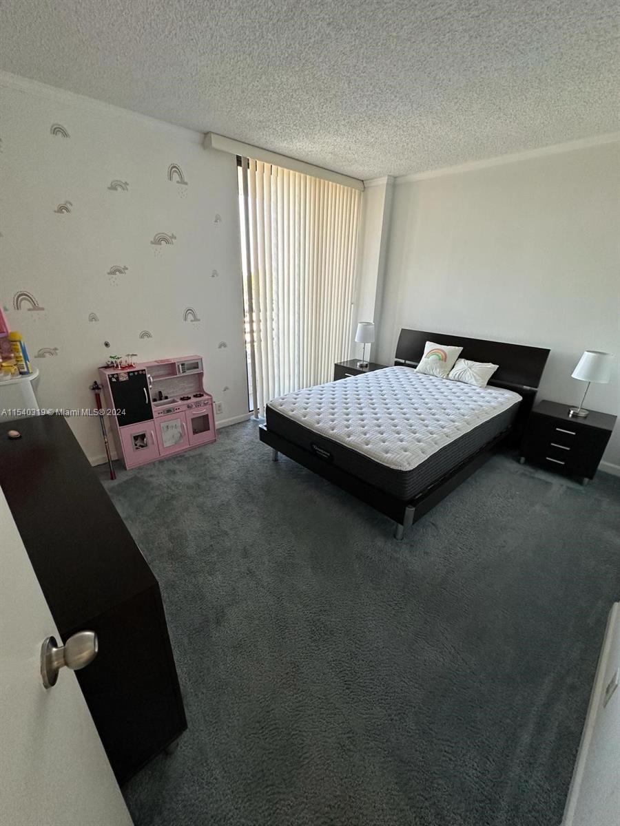 3300 NE 191st St 518, Aventura, Florida 33180, 2 Bedrooms Bedrooms, ,2 BathroomsBathrooms,Residentiallease,For Rent,3300 NE 191st St 518,A11540319